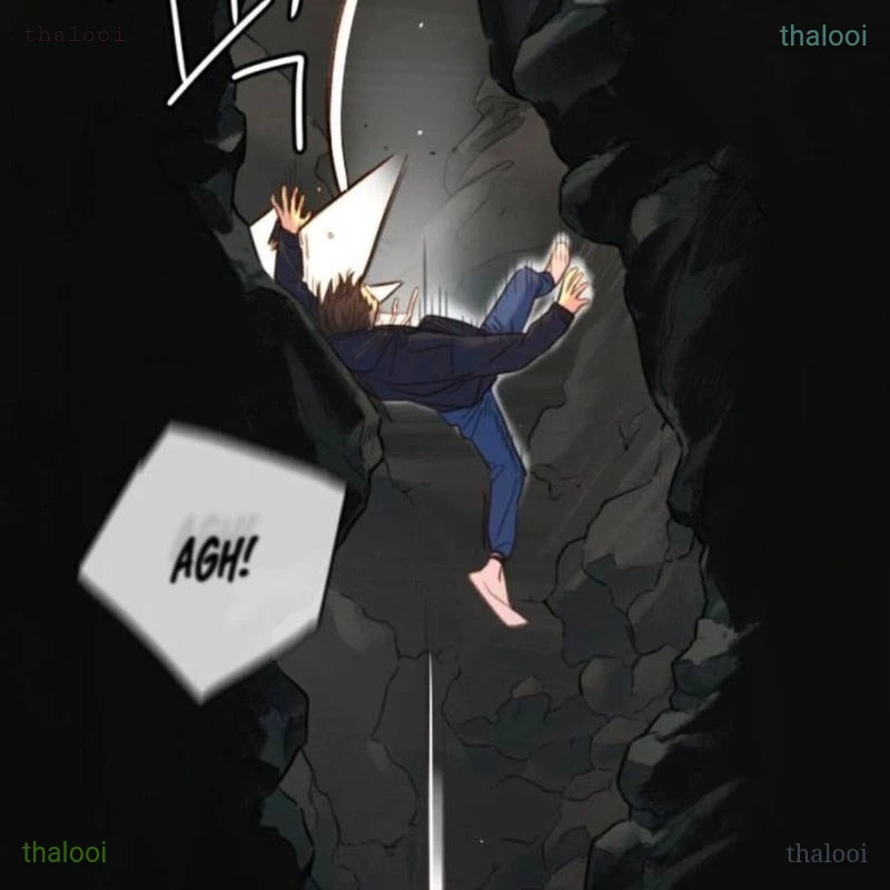 Mọi Người Đều Yêu Cô Ấy Chapter 20 - 48
