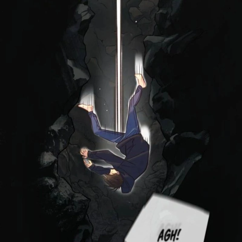 Mọi Người Đều Yêu Cô Ấy Chapter 20 - 49