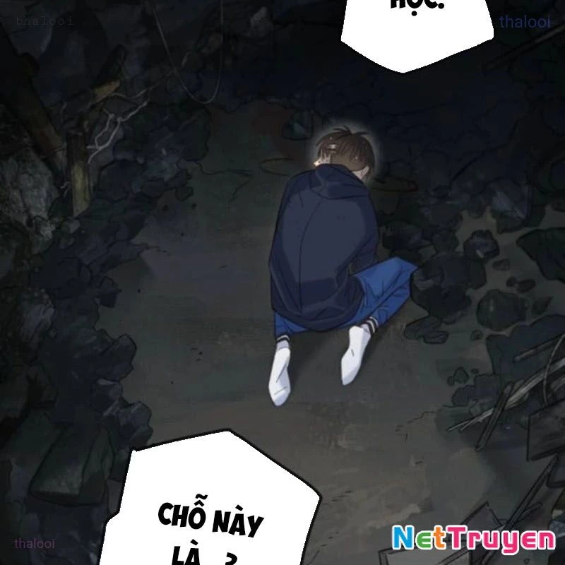 Mọi Người Đều Yêu Cô Ấy Chapter 20 - 56