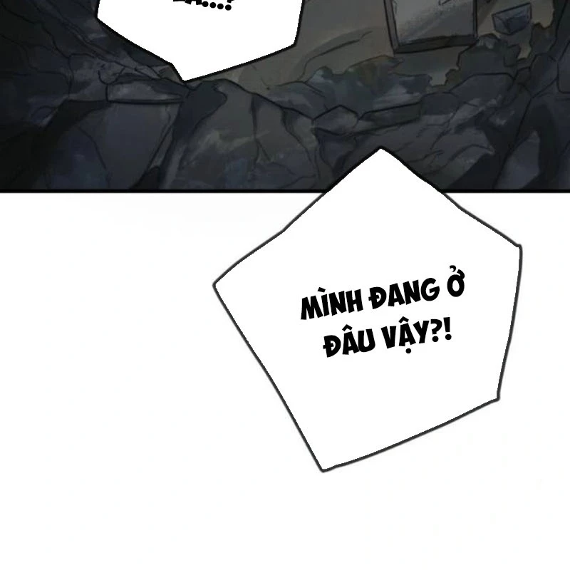 Mọi Người Đều Yêu Cô Ấy Chapter 20 - 57