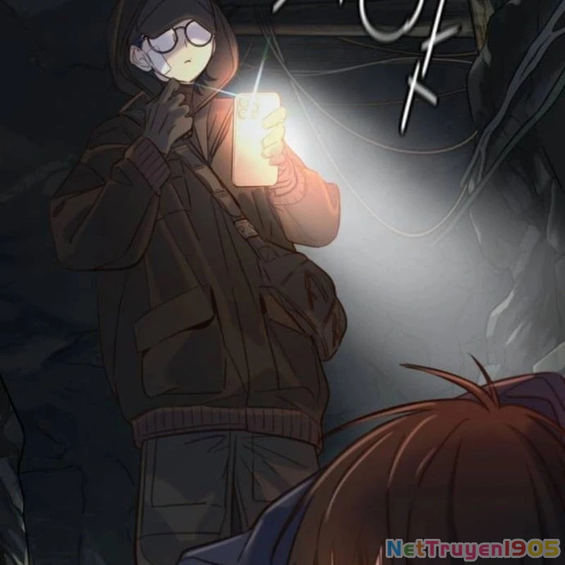 Mọi Người Đều Yêu Cô Ấy Chapter 20 - 60