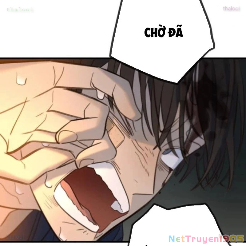 Mọi Người Đều Yêu Cô Ấy Chapter 20 - 62