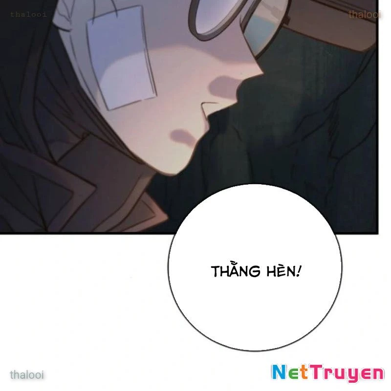 Mọi Người Đều Yêu Cô Ấy Chapter 20 - 66