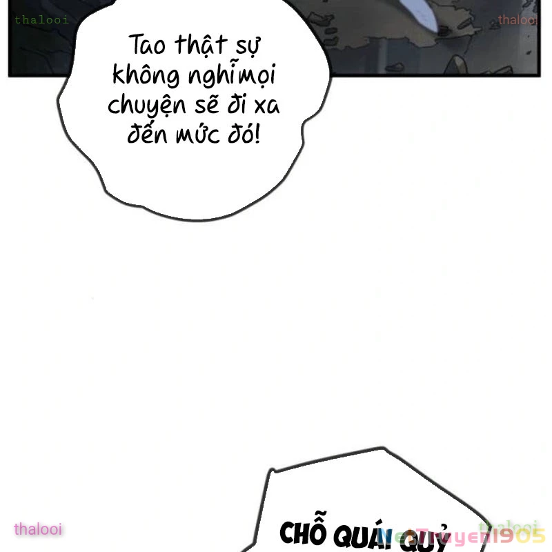 Mọi Người Đều Yêu Cô Ấy Chapter 20 - 69