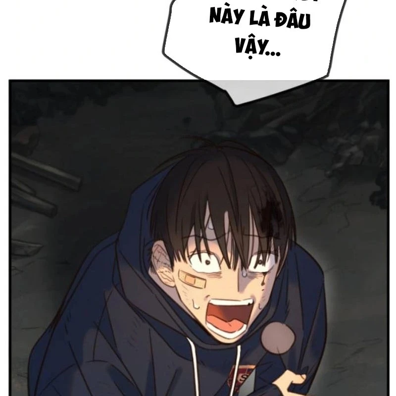 Mọi Người Đều Yêu Cô Ấy Chapter 20 - 70