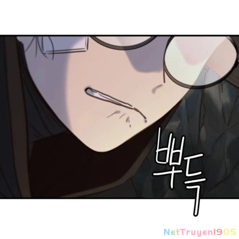 Mọi Người Đều Yêu Cô Ấy Chapter 20 - 73