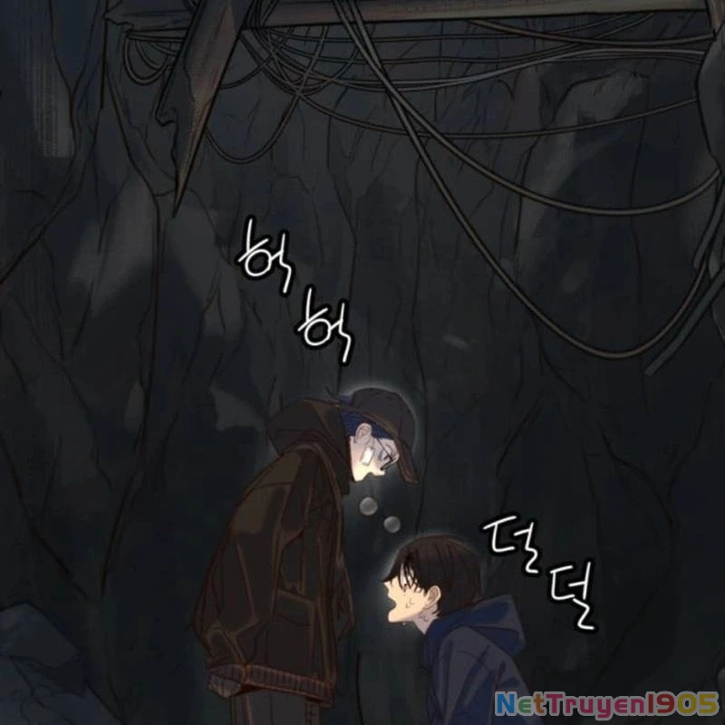 Mọi Người Đều Yêu Cô Ấy Chapter 20 - 77