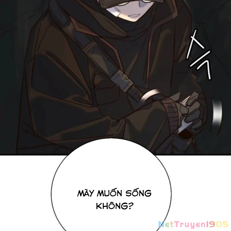 Mọi Người Đều Yêu Cô Ấy Chapter 20 - 80
