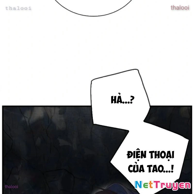 Mọi Người Đều Yêu Cô Ấy Chapter 20 - 81