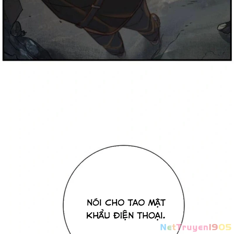 Mọi Người Đều Yêu Cô Ấy Chapter 20 - 83