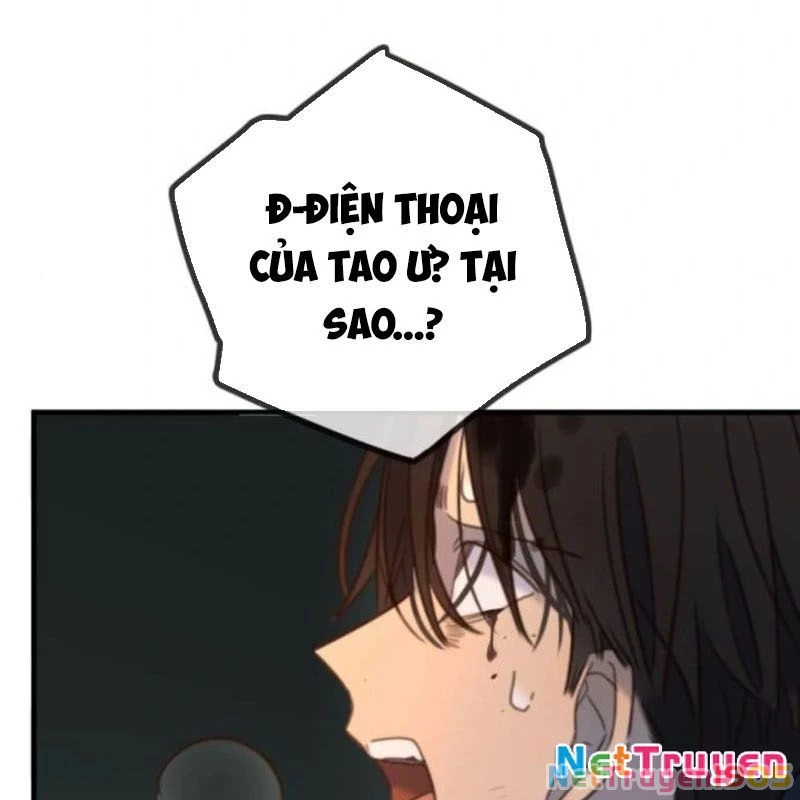Mọi Người Đều Yêu Cô Ấy Chapter 20 - 86