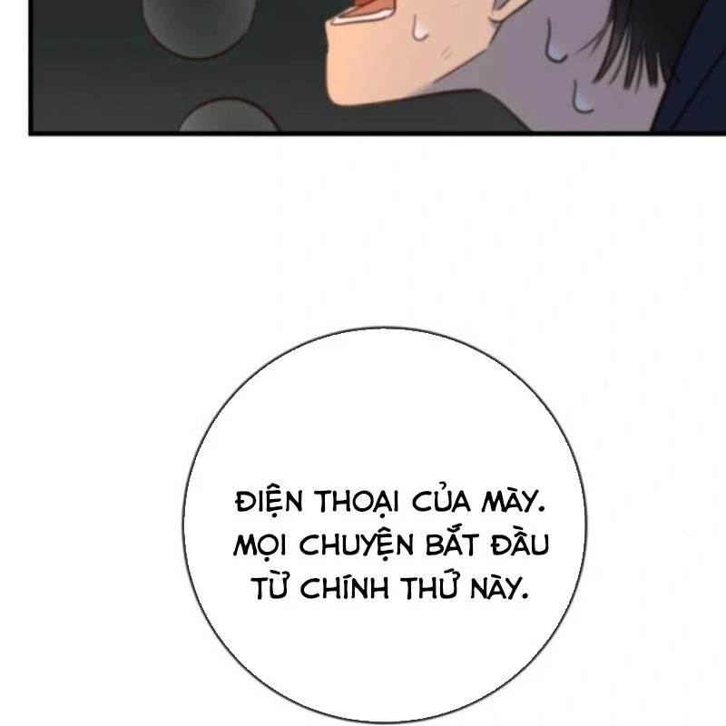 Mọi Người Đều Yêu Cô Ấy Chapter 20 - 87