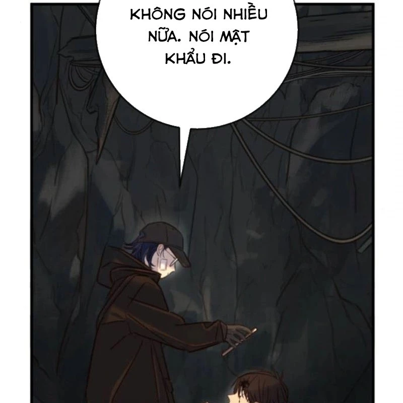 Mọi Người Đều Yêu Cô Ấy Chapter 20 - 90