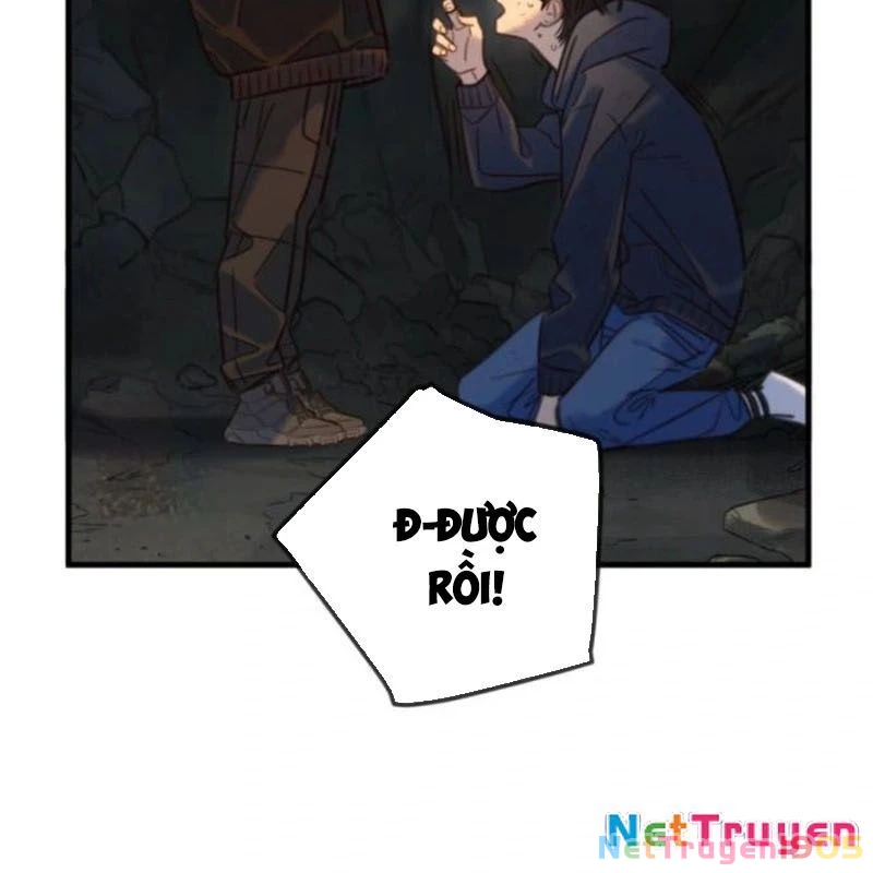 Mọi Người Đều Yêu Cô Ấy Chapter 20 - 91