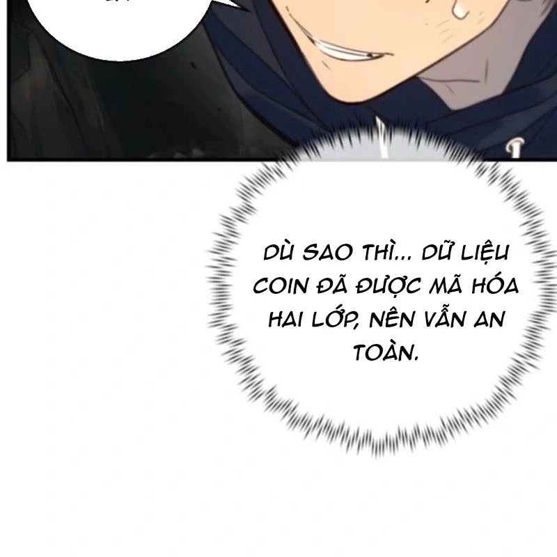 Mọi Người Đều Yêu Cô Ấy Chapter 20 - 93