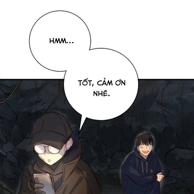 Mọi Người Đều Yêu Cô Ấy Chapter 20 - 94
