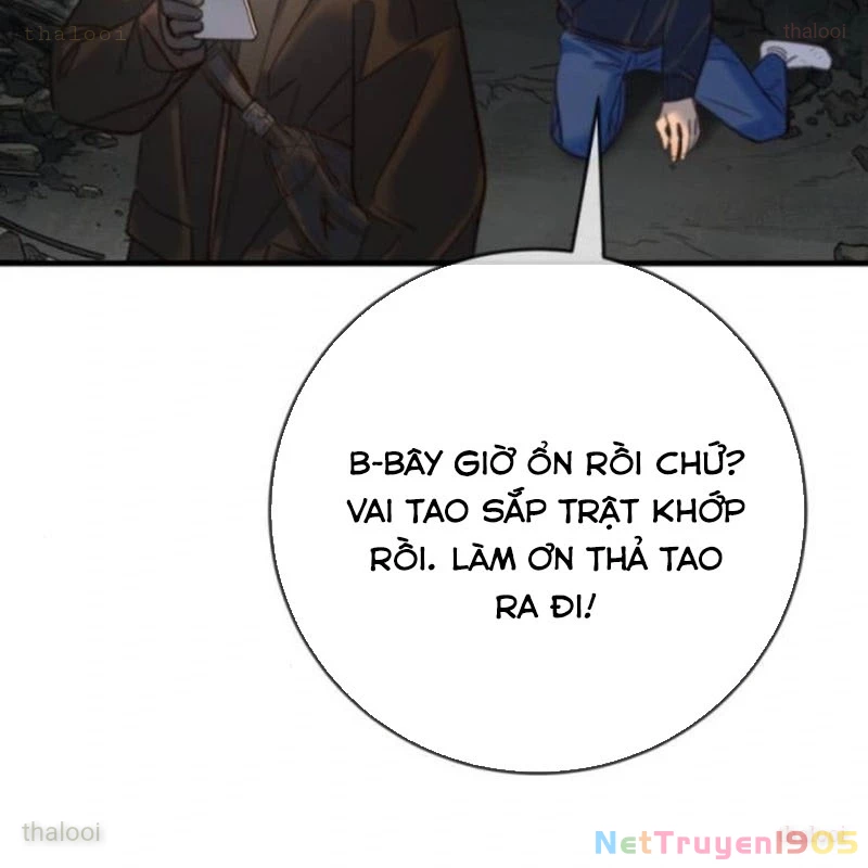 Mọi Người Đều Yêu Cô Ấy Chapter 20 - 95