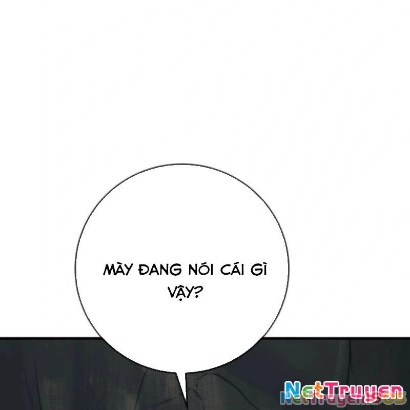Mọi Người Đều Yêu Cô Ấy Chapter 20 - 96