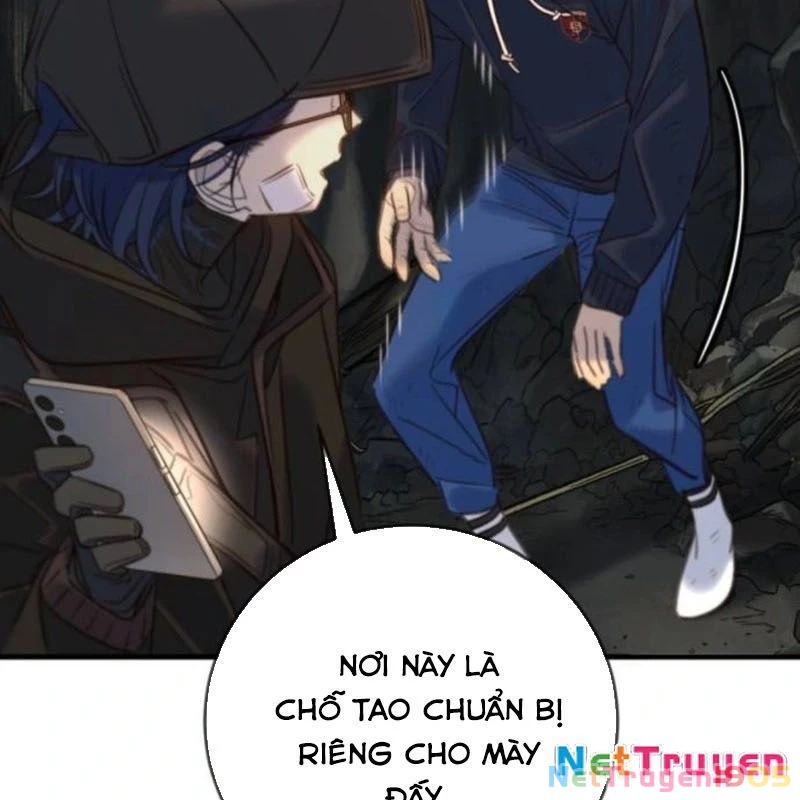 Mọi Người Đều Yêu Cô Ấy Chapter 20 - 101