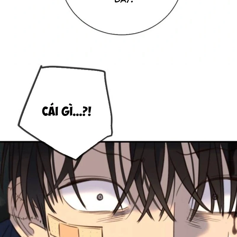 Mọi Người Đều Yêu Cô Ấy Chapter 20 - 102
