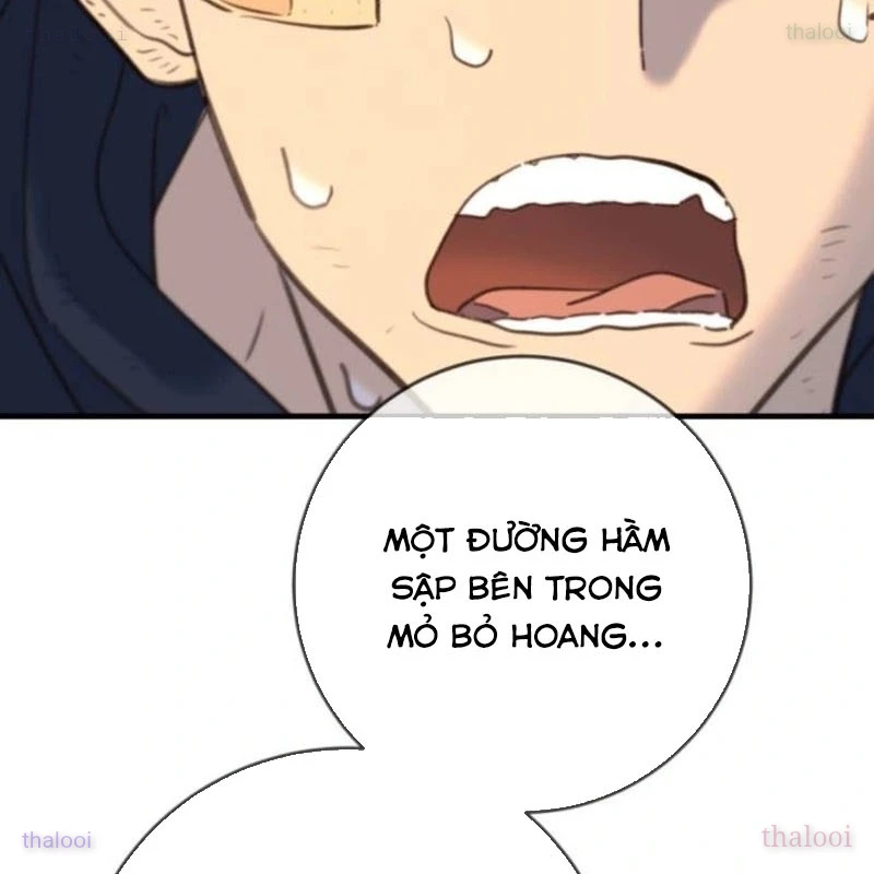 Mọi Người Đều Yêu Cô Ấy Chapter 20 - 103
