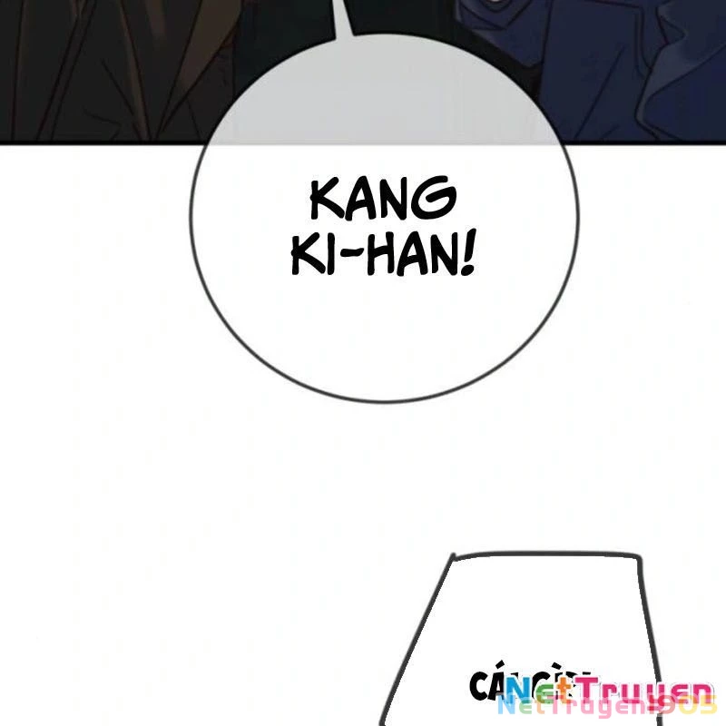 Mọi Người Đều Yêu Cô Ấy Chapter 20 - 106