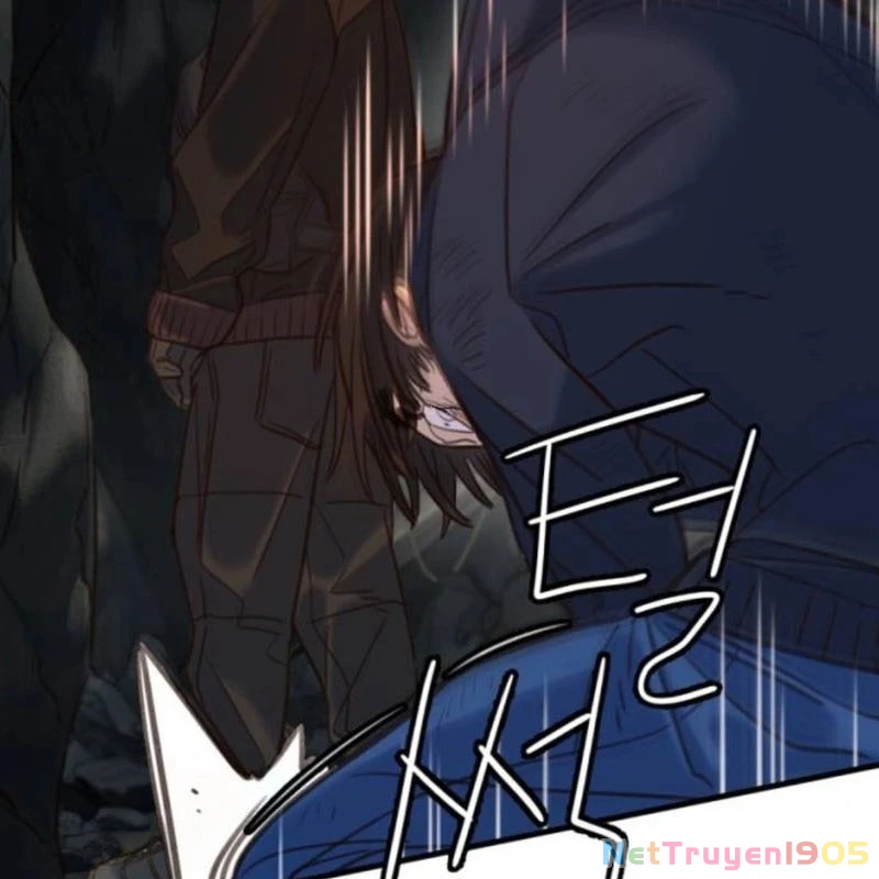 Mọi Người Đều Yêu Cô Ấy Chapter 20 - 118
