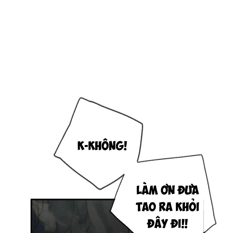 Mọi Người Đều Yêu Cô Ấy Chapter 20 - 125