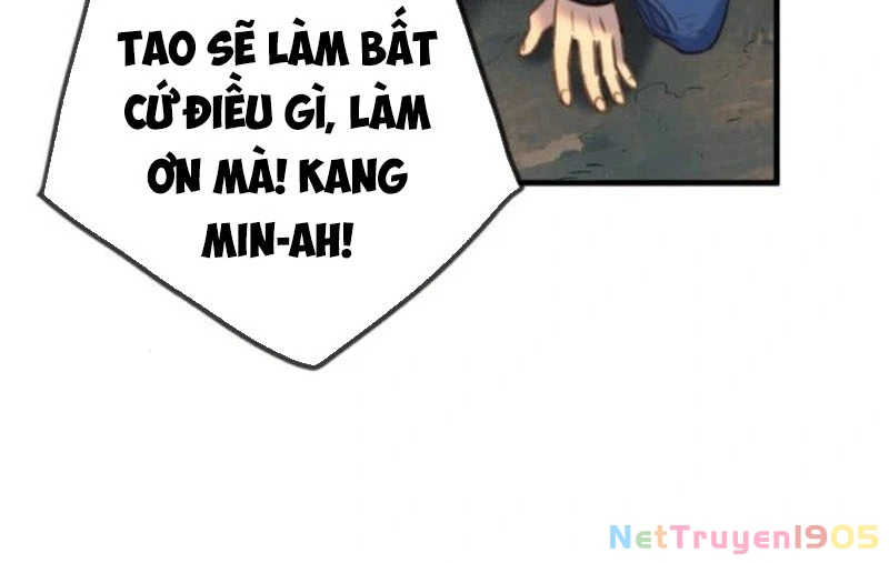 Mọi Người Đều Yêu Cô Ấy Chapter 20 - 127