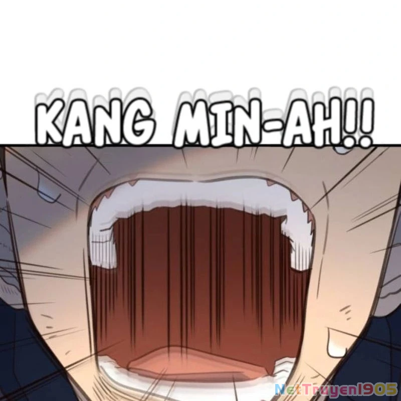 Mọi Người Đều Yêu Cô Ấy Chapter 20 - 128