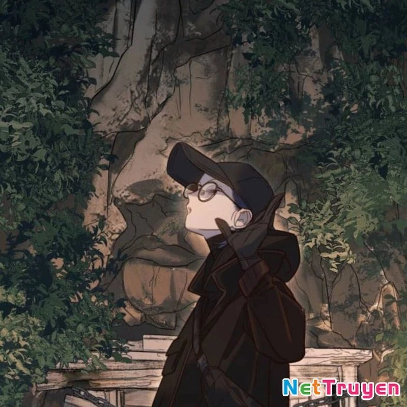 Mọi Người Đều Yêu Cô Ấy Chapter 20 - 131
