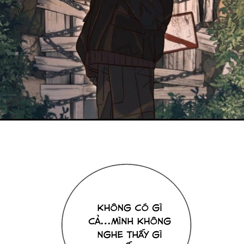 Mọi Người Đều Yêu Cô Ấy Chapter 20 - 132