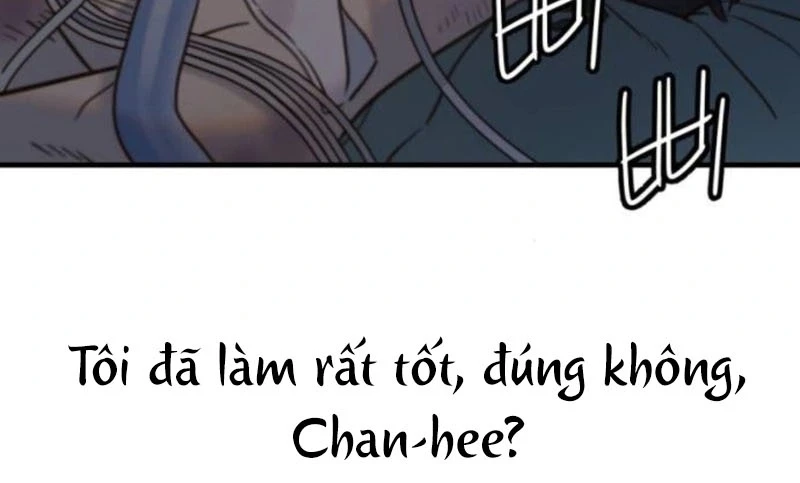 Mọi Người Đều Yêu Cô Ấy Chapter 20 - 140