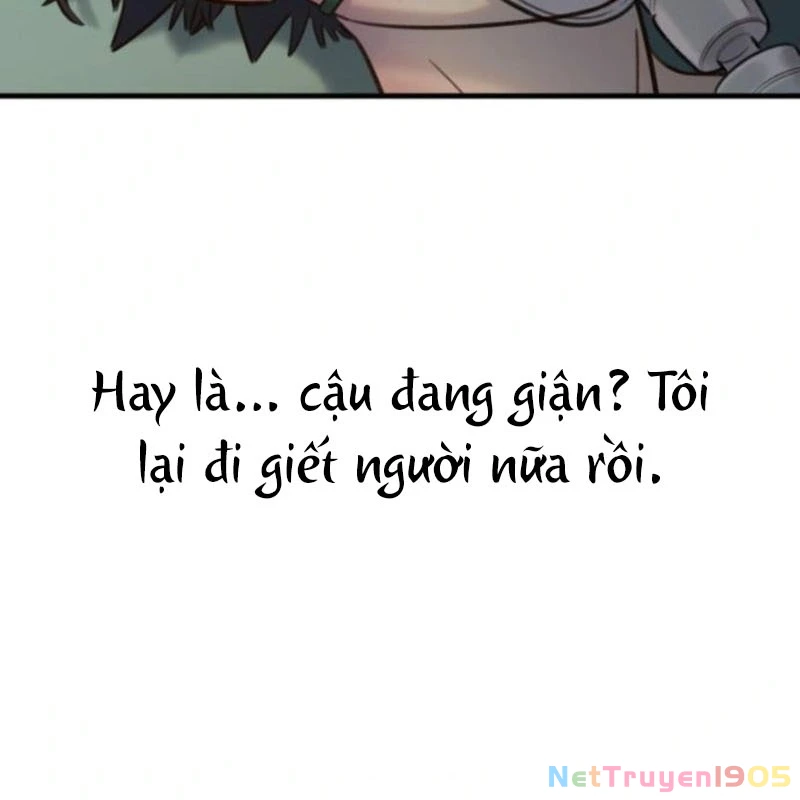 Mọi Người Đều Yêu Cô Ấy Chapter 20 - 142