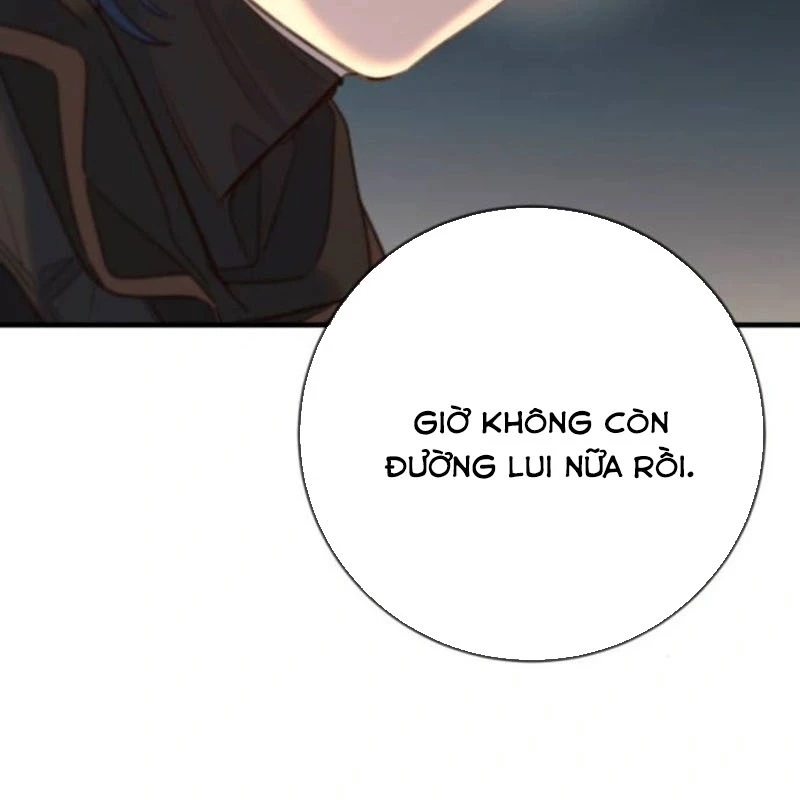 Mọi Người Đều Yêu Cô Ấy Chapter 20 - 144