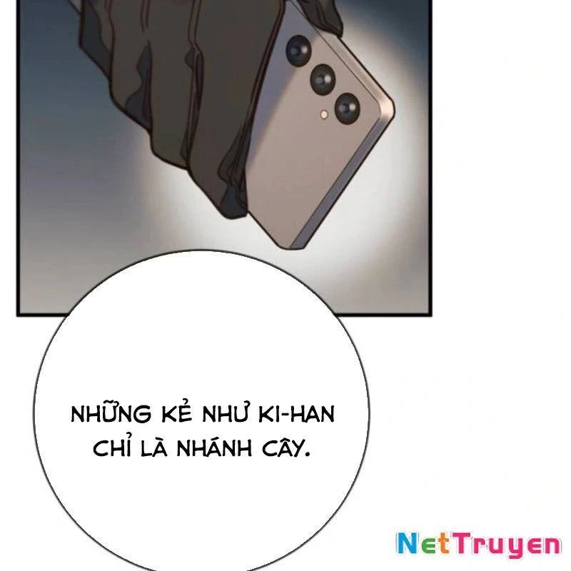 Mọi Người Đều Yêu Cô Ấy Chapter 20 - 146