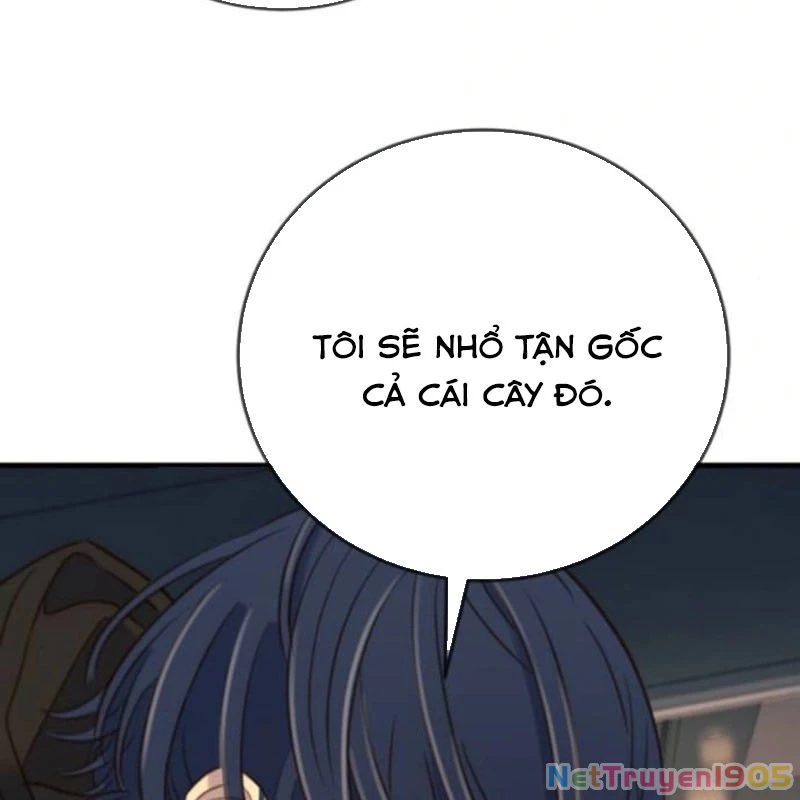 Mọi Người Đều Yêu Cô Ấy Chapter 20 - 147