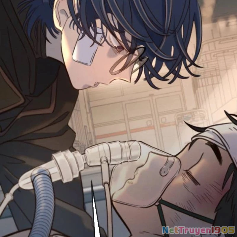 Mọi Người Đều Yêu Cô Ấy Chapter 20 - 148