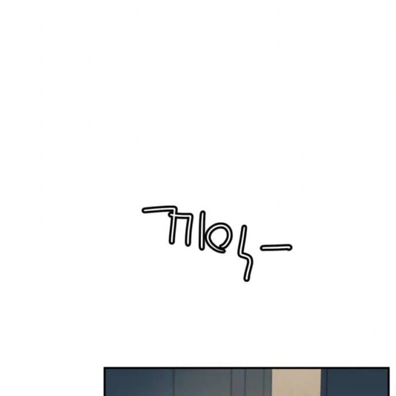 Mọi Người Đều Yêu Cô Ấy Chapter 20 - 150