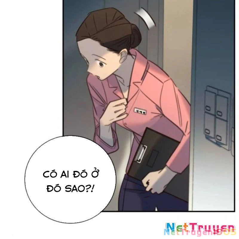 Mọi Người Đều Yêu Cô Ấy Chapter 20 - 151