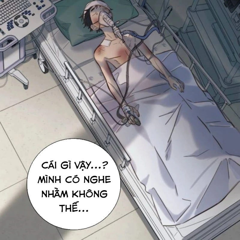 Mọi Người Đều Yêu Cô Ấy Chapter 20 - 153
