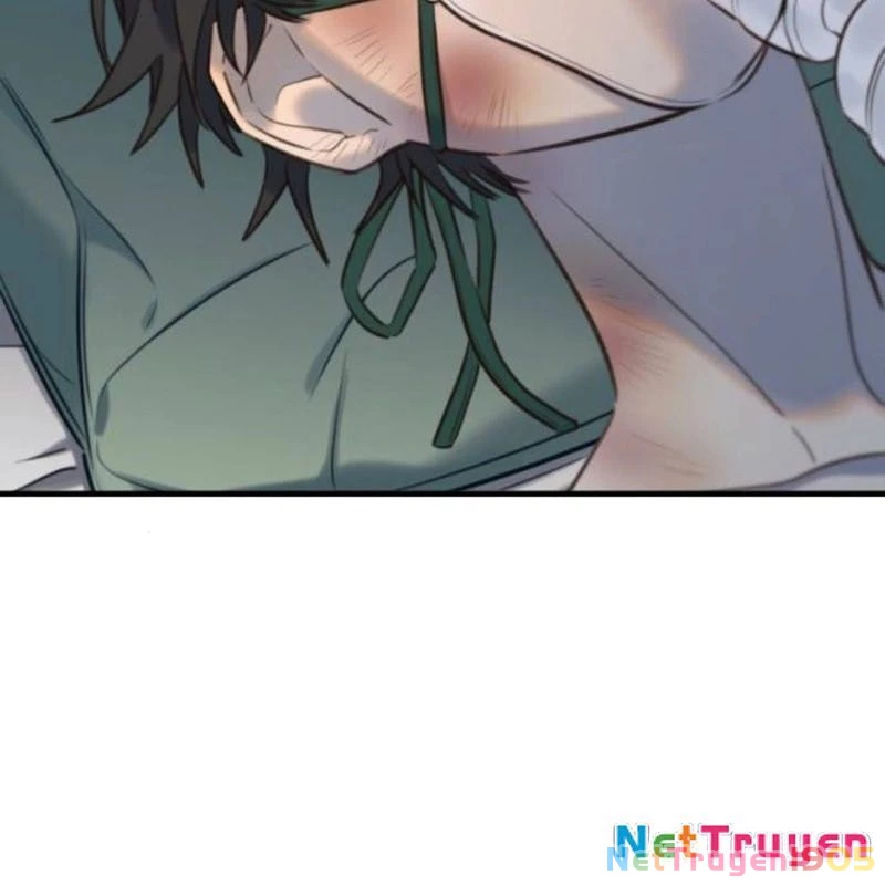 Mọi Người Đều Yêu Cô Ấy Chapter 20 - 156