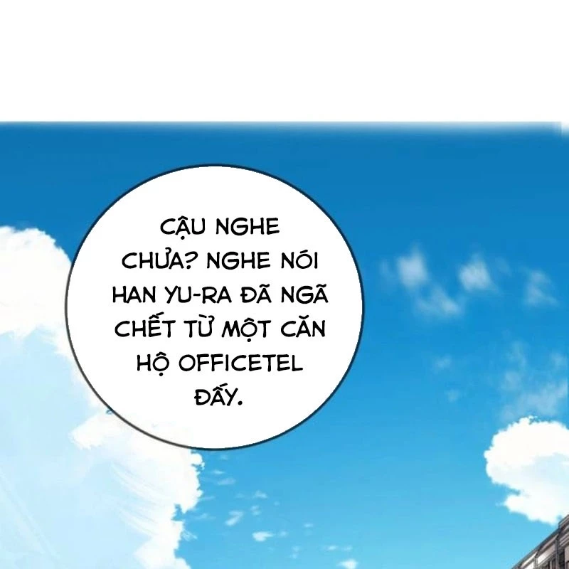 Mọi Người Đều Yêu Cô Ấy Chapter 20 - 158