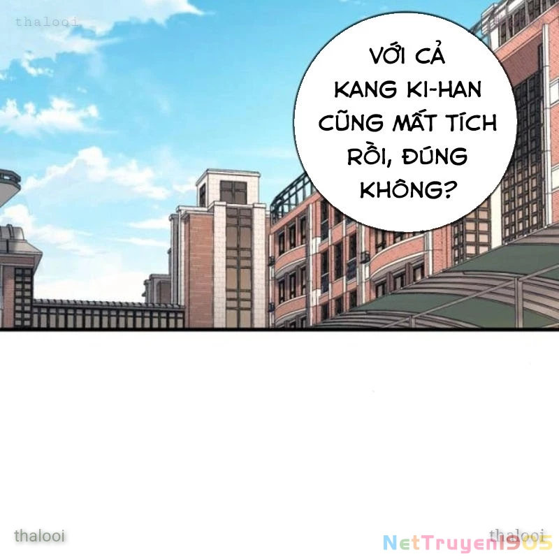 Mọi Người Đều Yêu Cô Ấy Chapter 20 - 159