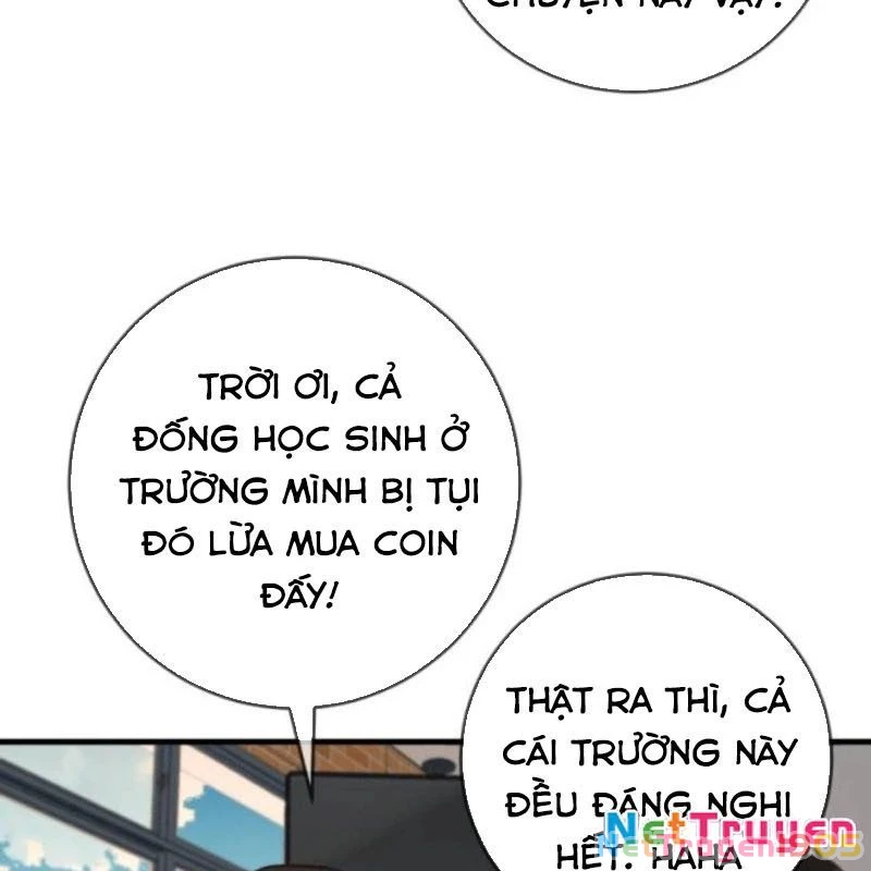 Mọi Người Đều Yêu Cô Ấy Chapter 20 - 161