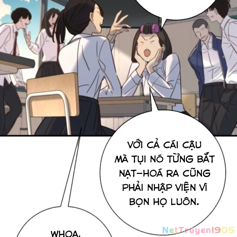 Mọi Người Đều Yêu Cô Ấy Chapter 20 - 162
