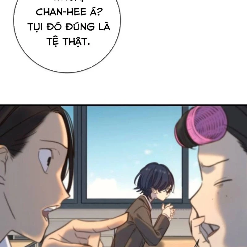 Mọi Người Đều Yêu Cô Ấy Chapter 20 - 163