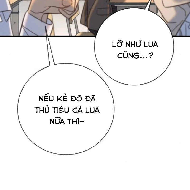 Mọi Người Đều Yêu Cô Ấy Chapter 20 - 164