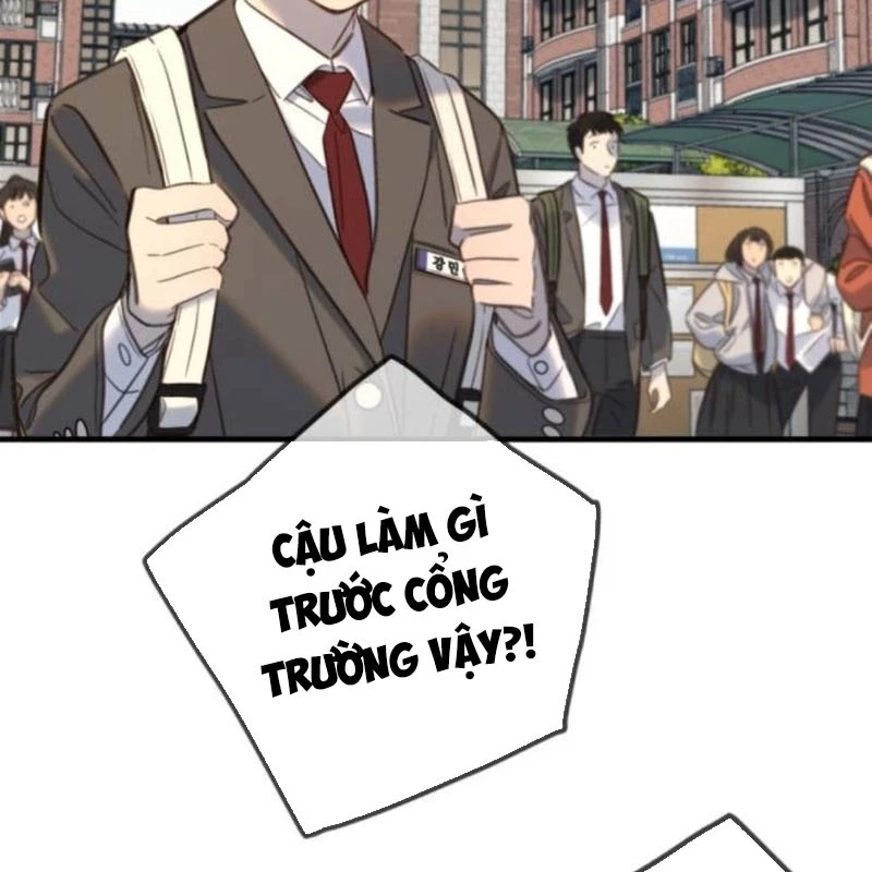 Mọi Người Đều Yêu Cô Ấy Chapter 20 - 170