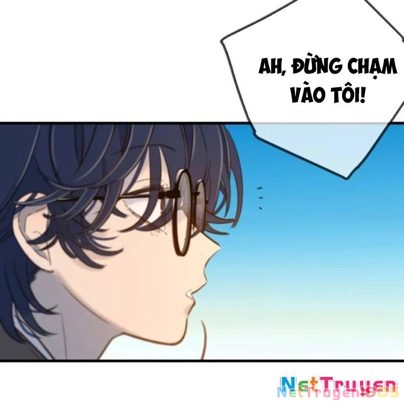 Mọi Người Đều Yêu Cô Ấy Chapter 20 - 171